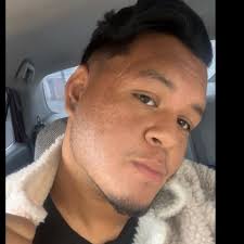 Roberto Garibay (@robertogaribayy) • Instagram photos and videos