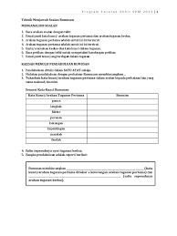 Maybe you would like to learn more about one of these? Bahan Pecutan Spm Pdf Pdf