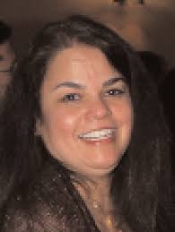 The Goan Association of New Jersey is celebrating it's 20th Year!