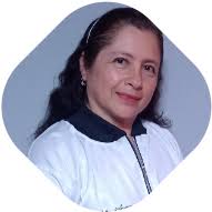 Empowering Communities Through Aerospace Education and Innovation