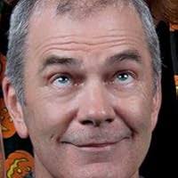 A Death Not Foretold (A Glenmore Park Mystery, #1.5) by Mike Omer