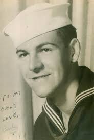 Obituary information for Earle N. Rosenthal