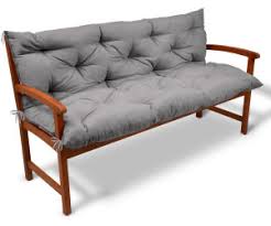 Bankauflage 150 ikea / bankauflage ikea : Beautissu Flair Br 150x50cm Ab 55 99 Preisvergleich Bei Idealo De