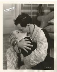 Mgm 039 S Buster Keaton 1931 034 Parlor Bedroom And Bath Vintage Original Still Ebay
