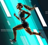 Wholesale Fitness Apparel | Fitness Clothing Manufacturer