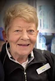 Kilfinane Photographs & Daily News