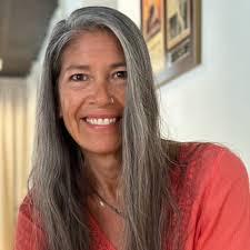 Danni Mares of Active Body Chiropractic