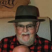 Kathy Pewitt's Instagram, Twitter & Facebook