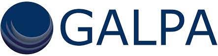 Galpa - Crunchbase Company Profile & Funding