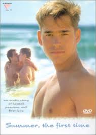 Summer, The First Time: Johan Paulik(actor), Sean Benedict(actor), Matthew  Anders(actor) Pride Video DVD 1.33:1 85 1 2000-02-08T00:00:01Z  00743271010599: Movies & TV: DealOz.com