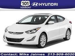 Cars Com New Cars In Down Town La Contact Mike Jaimes 213 909 6020 2016 Hyundai Elantra Hyundai Cars Hyundai Elantra