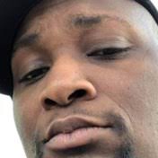 Search Clarence Waller Obituaries and Funeral Services