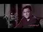 Image result for ‫دانلود قسمت پانزدهم سریال عاشقانه فصل اول‬‎
