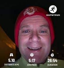 Let's welcome our new members! Jackie Connor, Diddles Stephanie, Ndhlovu  Nkululeko, Ndhlovu Nkululeko, Luis De Floran, Ciarán O Connor