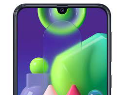 Samsung Galaxy M21: Für 219 Euro mit ...