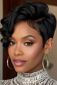 Krystal Mayfield (krysmayfield1)