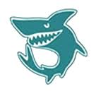 Malibu High School - Malibu, CA