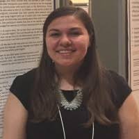 20+ "Hietpas" profiles