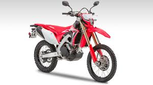 Daten Preise