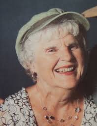 Obituary information for Jewel Wink