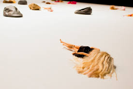 The Most Iconic Barbie Story Ever Told - Electric Literature