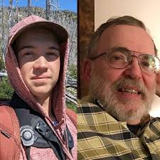 5 wild birds captured by our young wildlife photographer