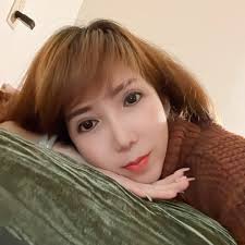 Coach Outlet is now open! Located at Suite 700 by Kate Spade New York and  Polo Ralph Lauren. #CoachNY #shopoutletsofdsm