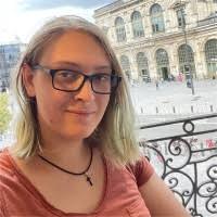 4 "Sam Denomme" profiles