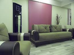 turkmenoglu istikbal centroom van home decor furniture decor