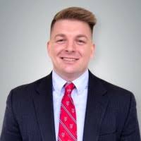 60+ "Peterpaul" profiles