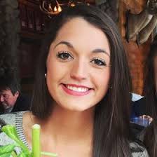 Caitlin Joyner (caitmanleyy)