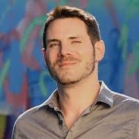 John Byrne Email & Phone Number