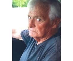 Everett H. "Tiny" Keller Jr. Obituary (2023)