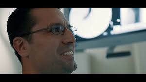 specialty care Archives