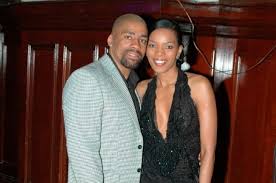 According information from sources, connie died at the milpark private hospital in johannesburg on friday afternoon. Connie And Shona Ferguson Their Love Story In 11 Photos Channel