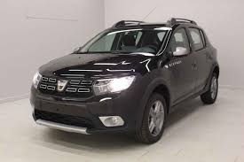 Dacia sandero fiyatları ve güncel dacia sandero fiyat listesi en ucuz,en az yakan seçenekleri,tüm versiyon ve paketleriyle resmi dacia 2.el sitesinde. Dacia Sandero Par Mandataire Achat Sandero Moins Cher Auto Ies