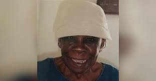 Marie A. Liberus Obituary