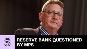 Adrian Orr admits Reserve Bank is 'deliberately engineering recession'