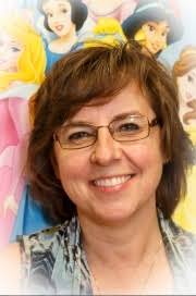 Woodington Award Winners