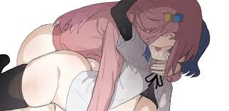 Rule34 - If it exists, there is porn of it   7968389