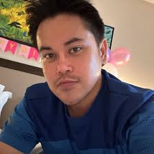 Hello all, I am thinking about an upper and lower blepharoplasty. Does it  also help for wrinkles/crows feet? Thanks