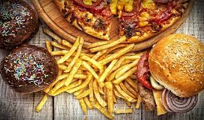 Inoltre gli alimenti proteici non provocano l'aumento dei livelli glicemici come i carboidrati. Alimenti Ad Alto Indice Glicemico La Tabella Tanta Salute