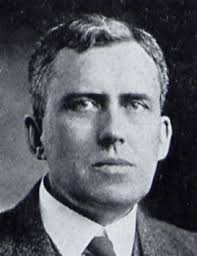 Harvard. Exam Questions for Young's Grad Course