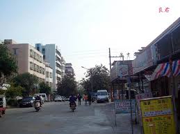 育局 日照市教育局 临沂市教育局 德州市教育局 聊城市教育局 滨州市教育局 菏泽市教育局. å°å±±å¸‚ Mapio Net