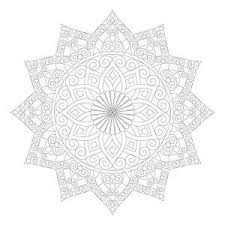 Joacă jocuri colorare la y8.com. Mandala De Colorat Planse De Colorat Pentru Adulti Cu Mandale Si Desene Complexe Descarca Complet Gratuit Plansele D Coloring Sheets Coloring Pages Creative