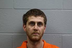 Stash of stolen items located in Cuba storage units, one man arrested