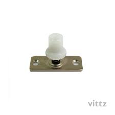 Image result for DLS 80