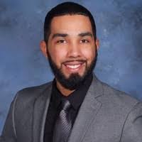 Jeffrey Peralta's Instagram, Twitter & Facebook