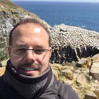 Richard Rioux (@richard_rioux)