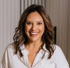 Workshops — Seminar